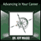 Advancing in Your Career (Unabridged) audio book by Jeff Magee