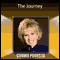 The Journey audio book by Connie Podesta