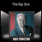 The Big One audio book by Bob Proctor