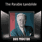 The Parable Landslide audio book by Bob Proctor