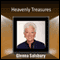 Heavenly Treasures (Unabridged)
