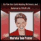 Go for the Gold: Adding Richness and Balance to YOUR Life (Unabridged) audio book by Marsha Sue Petrie
