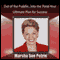 Out of the Puddle, Into the Pond: Your Ultimate Plan for Success (Unabridged) audio book by Marsha Sue Petrie