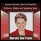 Public Speaking Success Secrets: Keys to Powerful Platform, Media and Speaking Skills (Unabridged)