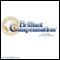 Brilliant Compensation: Lead Your Prospect to the 'YES!' Decision You Want
