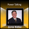 Power Talking: The Language of Success audio book by George Walther