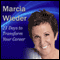 21 Days to Transform Your Career audio book by Marcia Wieder