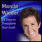 21 Days to Transform Your Look audio book by Marcia Wieder