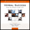 Verbal Command: Speak Like a Pro audio book by Brian Tracy, Chris Widener, and Nido Qubein