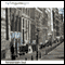 Amsterdam Tour: mp3cityguides Walking Tour audio book by Simon Harry Brooke