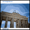 Berlin: mp3cityguides Walking Tour (Unabridged) audio book by Simon Harry Brooke