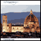 Florence Tour: mp3cityguides Walking Tour audio book by Simon Harry Brooke