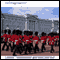 London: mp3cityguides Walking Tour (Unabridged) audio book by Simon Harry Brooke