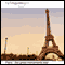 Paris - The Grand Monuments: mp3cityguides Walking Tour audio book by Simon Harry Brooke