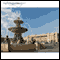 Paris - Romance and Revolution: mp3cityguides Walking Tour audio book by Simon Brooke