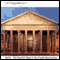 Rome - Spanish Steps - Pantheon - Piazza Novona: mp3cityguides Walking Tour audio book by Simon Harry Brooke