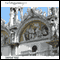 Venice: mp3cityguides Walking Tour (Unabridged) audio book by Simon Harry Brooke