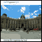 Vienna - The Imperial City: mp3cityguides Walking Tour audio book by Simon Harry Brooke