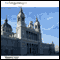 Madrid: mp3cityguides Walking Tour (Unabridged) audio book by Simon Harry Brooke