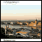 Budapest: mp3cityguides Walking Tour (Unabridged) audio book by Simon Harry Brooke