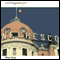 Nice: mp3cityguides Walking Tour (Unabridged) audio book by Simon Brooke