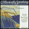 Conductor's Guide to Strauss' Thus Spake Zarathustra and Dance of the Seven Veils from Salome