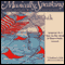 Conductor's Guide to Dvorak's Symphony No. 9, In Nature's Realm, & Carnival