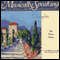 Conductor's Guide to Chopin's Impromptu in C-sharp Minor, Nocturne in E-flat Major, & More