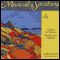 Conductor's Guide to Bartok's The Miraculous Mandarin & Concerto for Orchestra