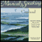 Conductor's Guide to Copland's Appalachian Spring, Billy the Kid, & Fanfare for the Common Man