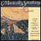 Conductor's Guide to Liszt's Les Preludes & More