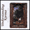 Understanding Karma audio book by Sister Jayanti