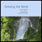 Relaxing the Mind audio book by Sister Jayanti