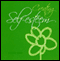 Creating Self Esteem audio book by Sister Jayanti