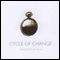 Cycle of Change audio book by Sister Jayanti
