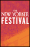 The New Yorker Festival - The Future of Neoconservatism audio book by Ken Adelman, Mark Danner, David Frum, Katha Pollitt
