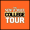 The New Yorker College Tour: University of Michigan, Ann Arbor: Searching for the Story