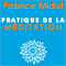 Pratique de la mditation audio book by Fabrice Midal