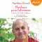 Plaidoyer pour l'altruisme: La force de la bienveillance audio book by Matthieu Ricard