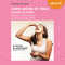 Votre poids et vous : arrtez la lutte. Rgulez vos sensations et retrouvez l'quilibre audio book by Clarisse Gardet