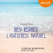 Bien respirer, l'antistress naturel: 11 sances progressives guides par l'auteur