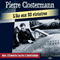 Pierre Clostermann: L'As aux 33 victoires (Des tmoins dans l'histoire) audio book by Pierre Clostermann