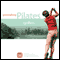 Personalizing Pilates: Golfers (Unabridged)