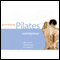 Personalizing Pilates: Osteoporosis (Unabridged) audio book by Sherry Lowe-Bernie