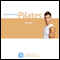 Personalizing Pilates: Men (Unabridged) audio book by Sherry Lowe-Bernie