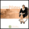 Personalizing Pilates: Computer Hunchbacks (Unabridged) audio book by Sherry Lowe-Bernie