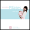 Personalizing Pilates: Post-Natal (Unabridged) audio book by Sherry Lowe-Bernie