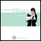 Personalizing Pilates: Stress Relief audio book by Sherry Lowe-Bernie
