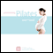 Personalizing Pilates: Pre-Natal (Unabridged) audio book by Sherry Lowe-Bernie