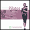 Personalizing Pilates: Runners (Unabridged) audio book by Sherry Lowe-Bernie